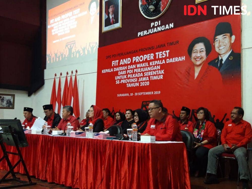 IDN Times/Fitria Madia