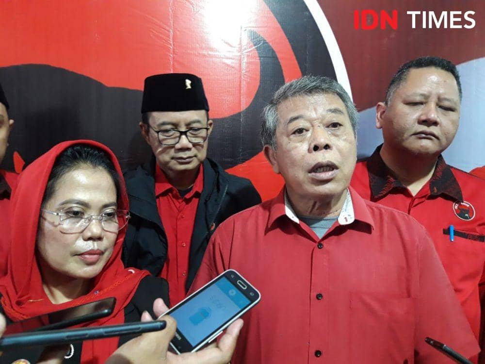 IDN Times/Fitria Madia