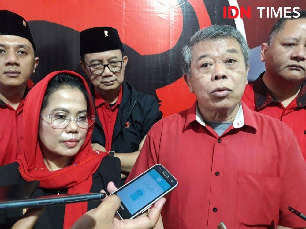 IDN Times/Fitria Madia