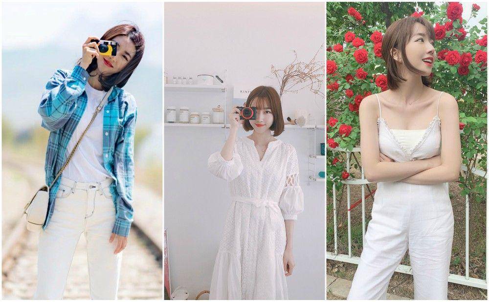 instagram.com/sunnydahye