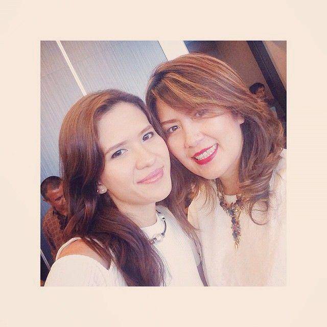 instagram.com/michellejoan_