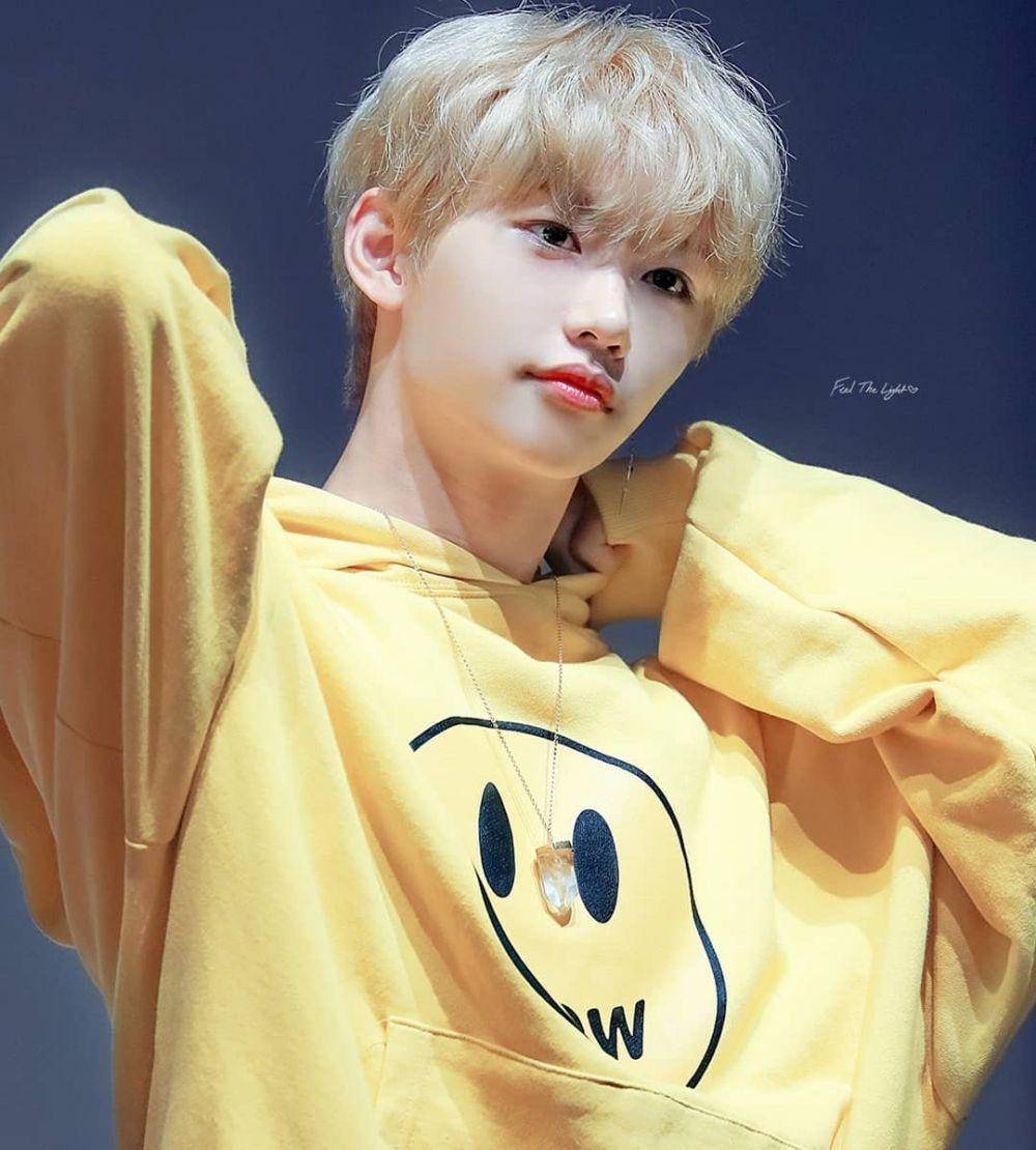 Instagram.com/felix_straykids