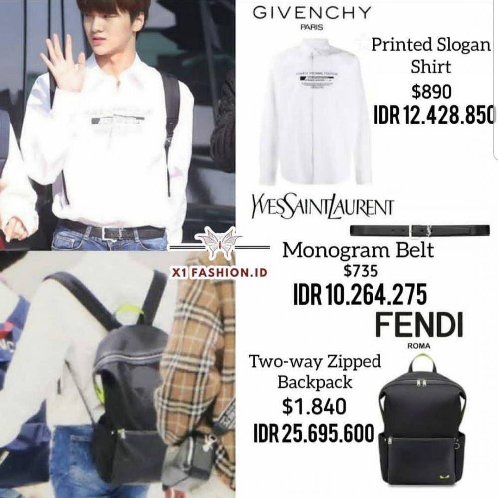 Instagram.com/x1fashion.id