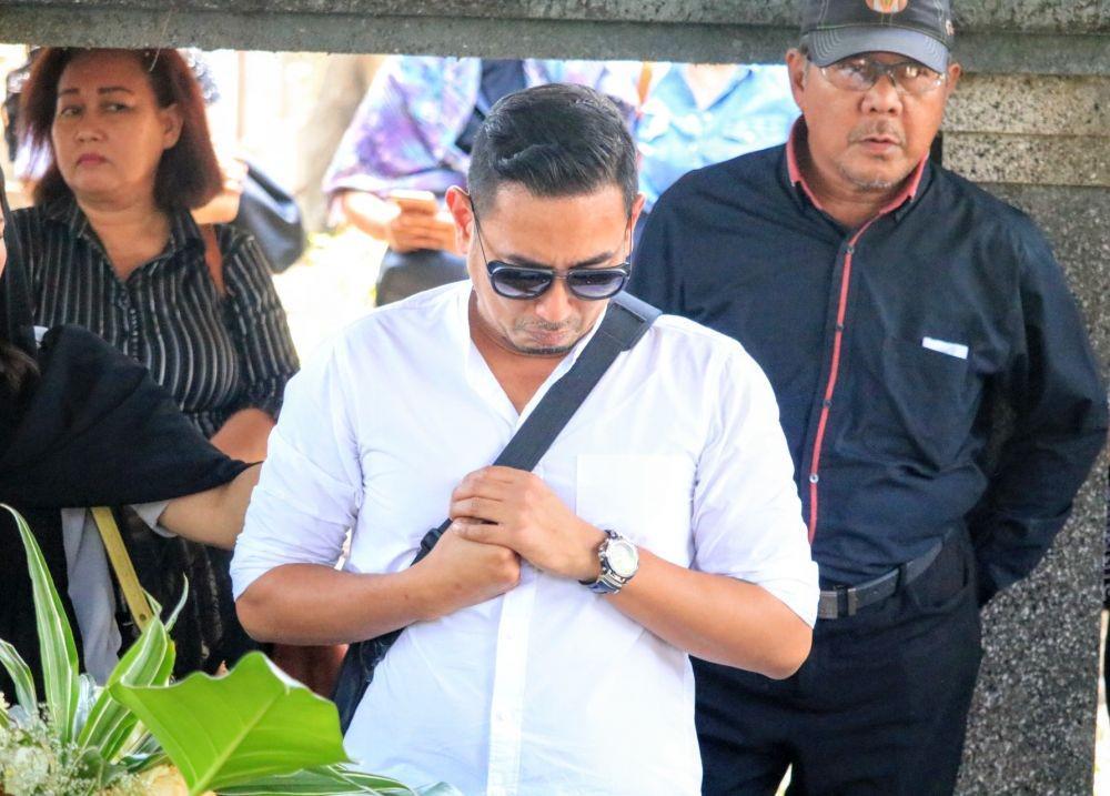 IDN Times/ Alfi Ramadana