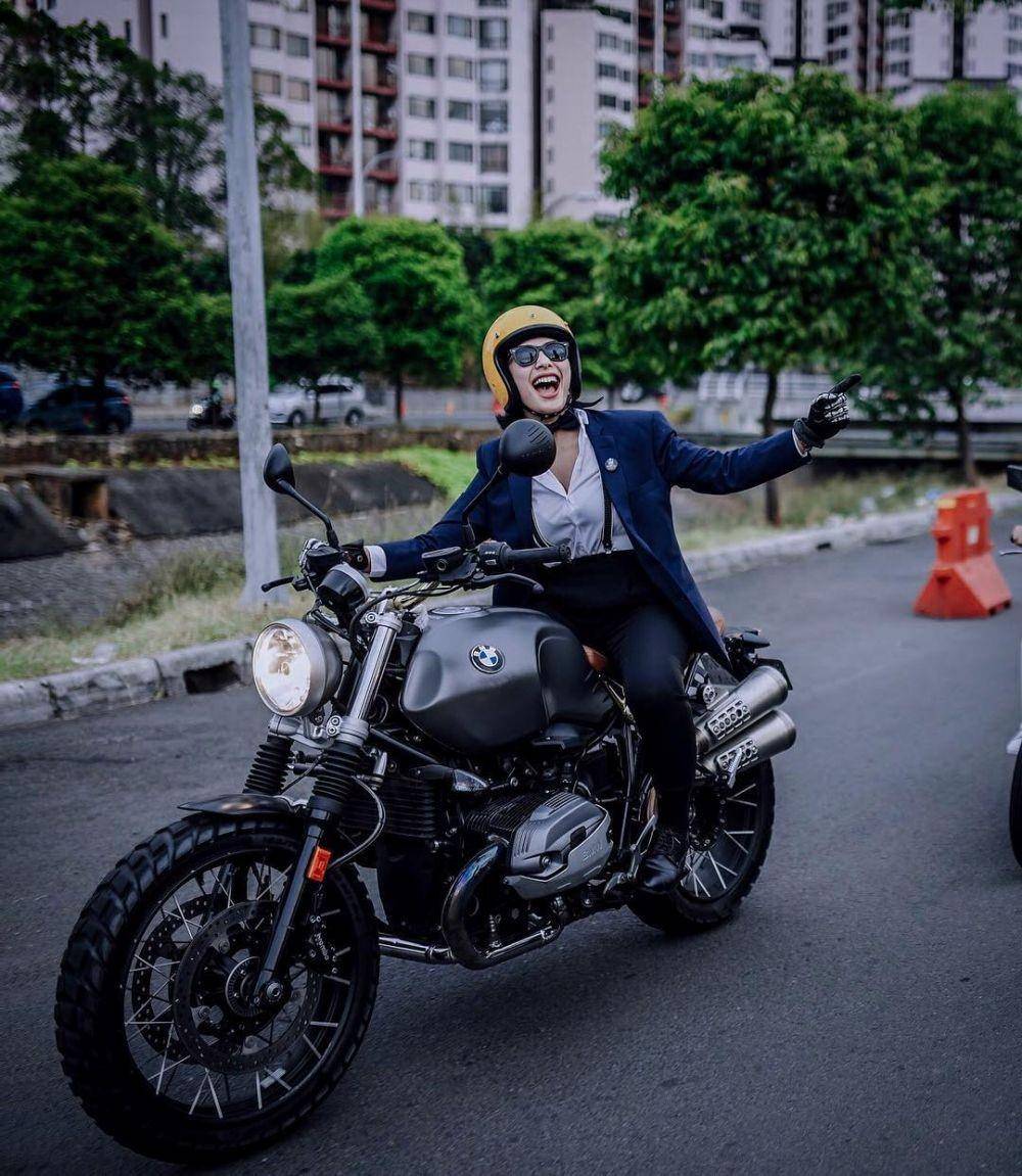 instagram.com/nabilabylla