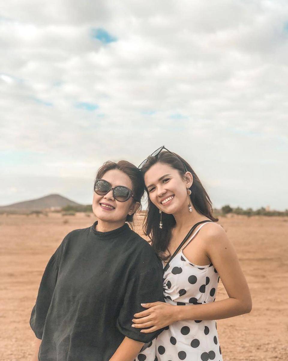 instagram.com/michellejoan