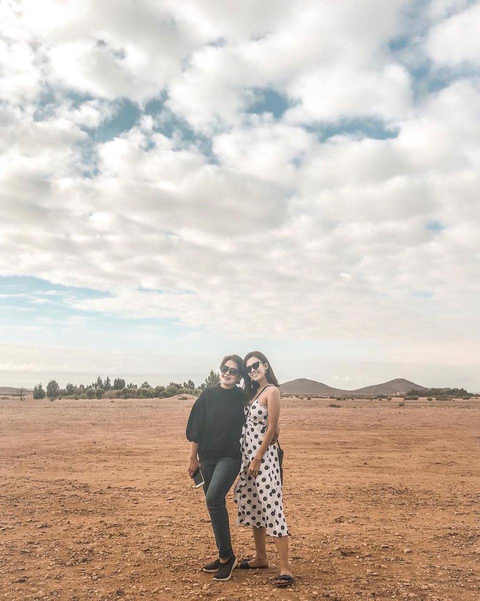 instagram.com/michellejoan_
