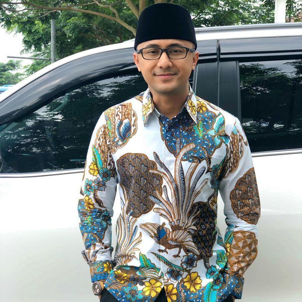 instagram.com/hengkykurniawan