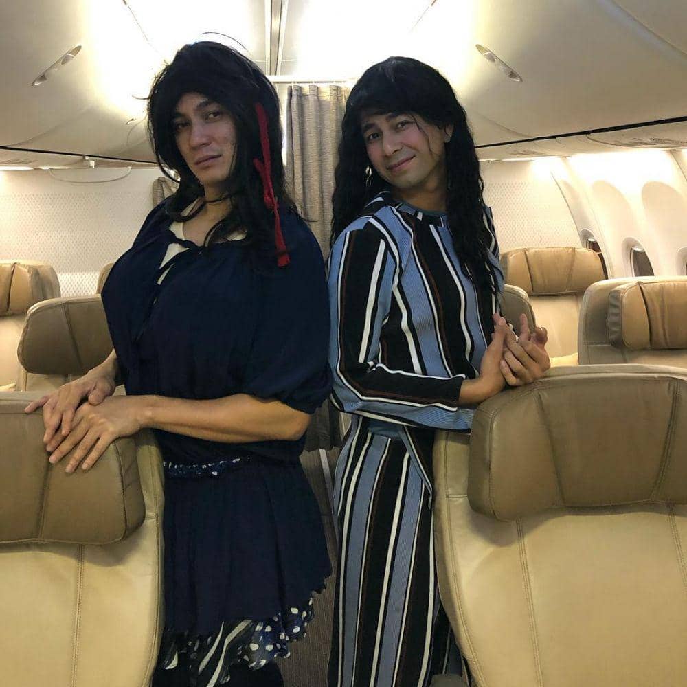 instagram.com/raffinagita1717