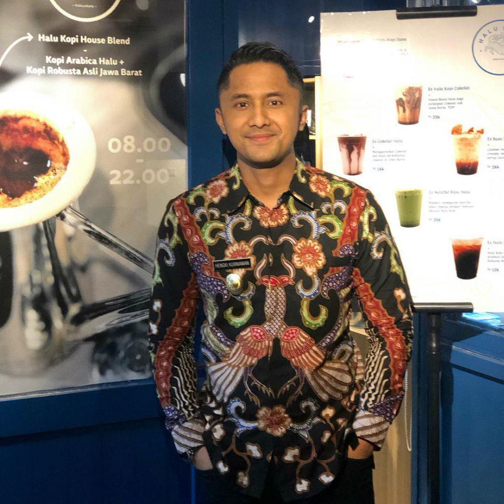instagram.com/hengkykurniawan