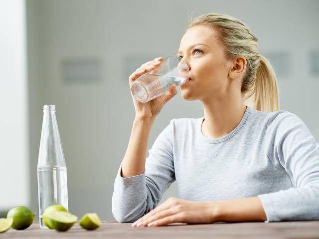 healthline.com