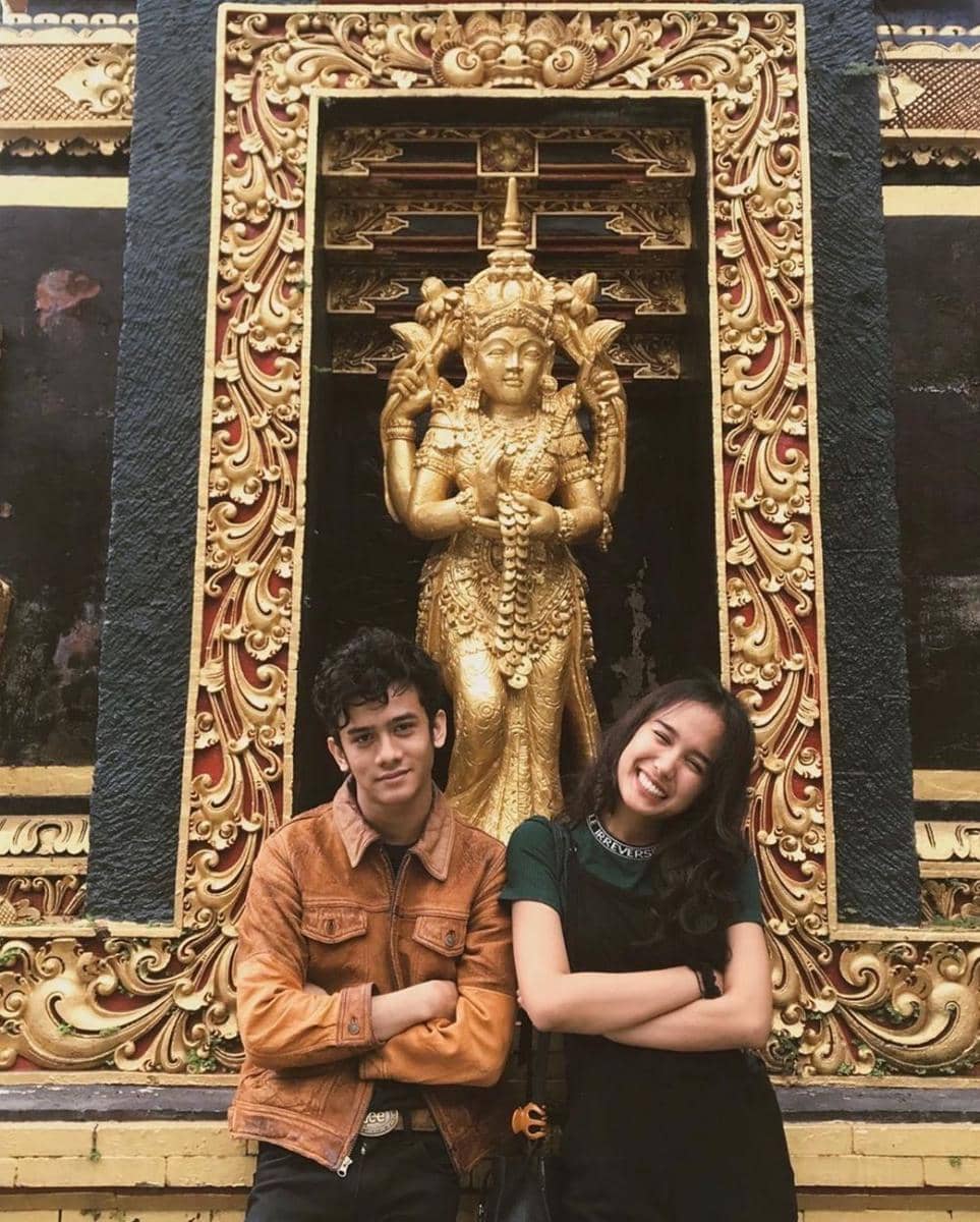 instagram.com/anisaparamitha