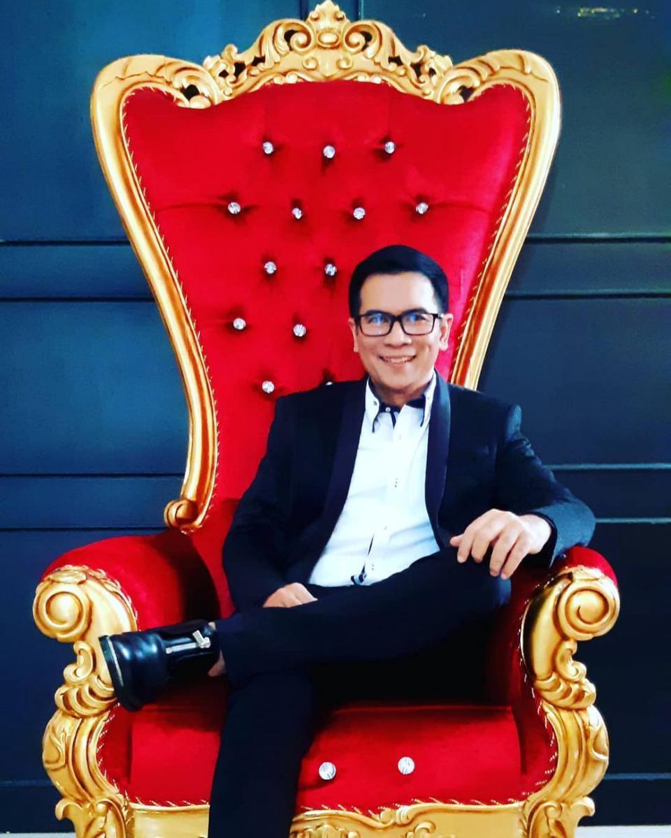 instagram.com/krisna69.mukti