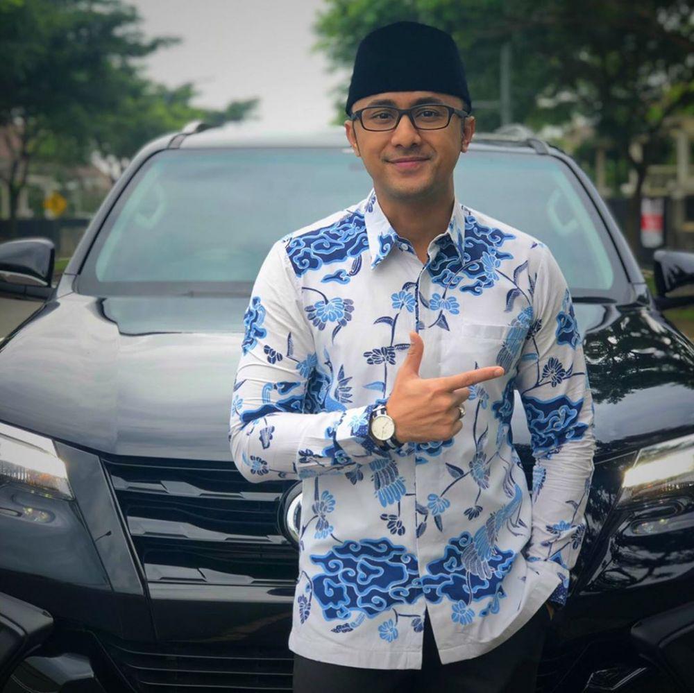 instagram.com/hengkykurniawan