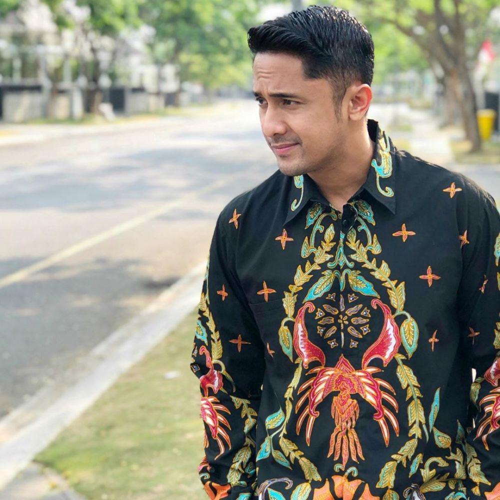 instagram.com/hengkykurniawan
