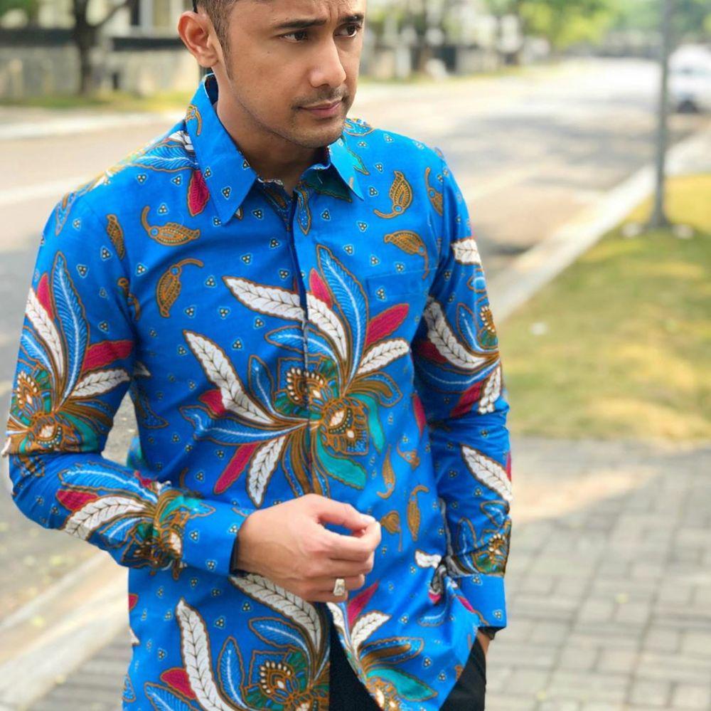 instagram.com/hengkykurniawan