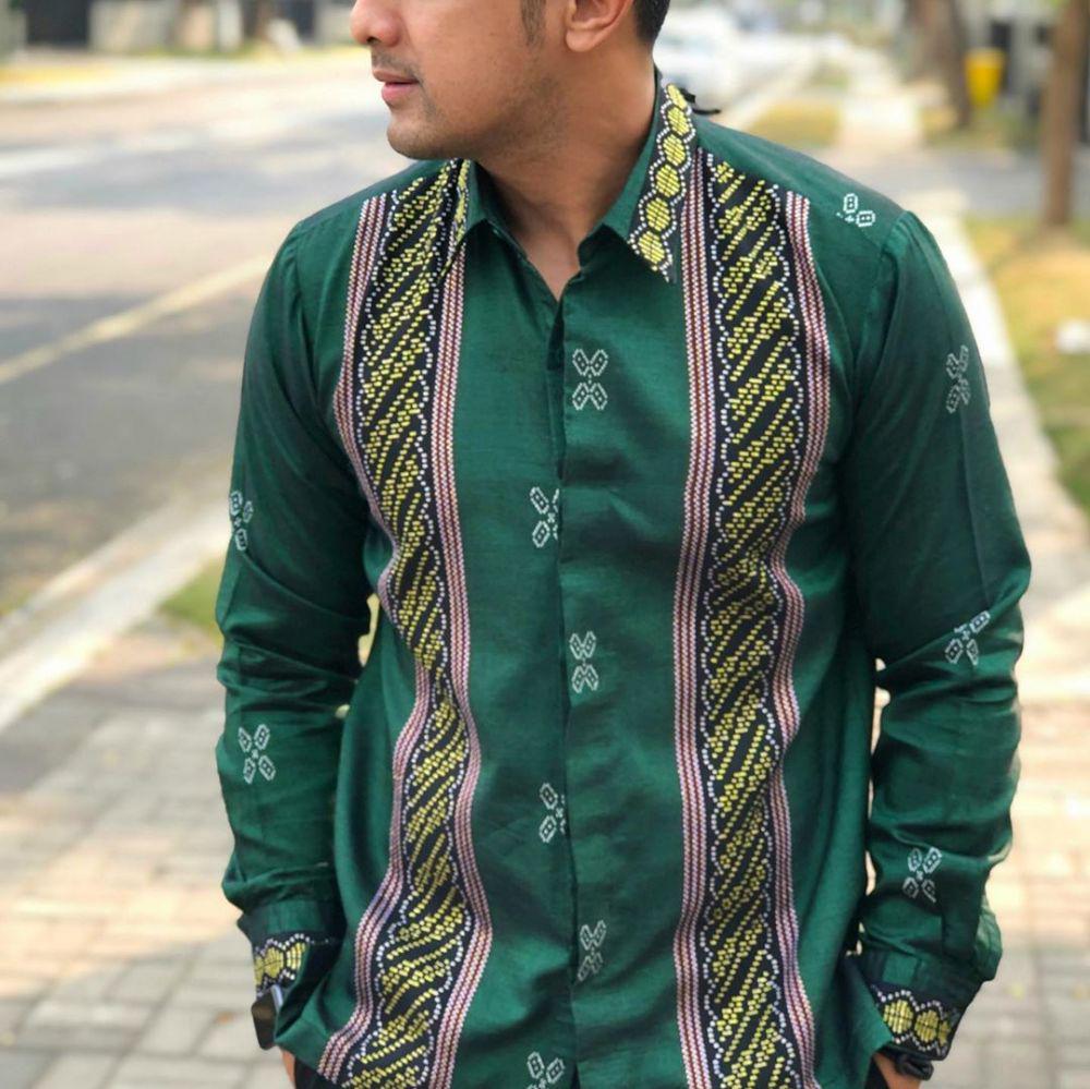 instagram.com/hengkykurniawan