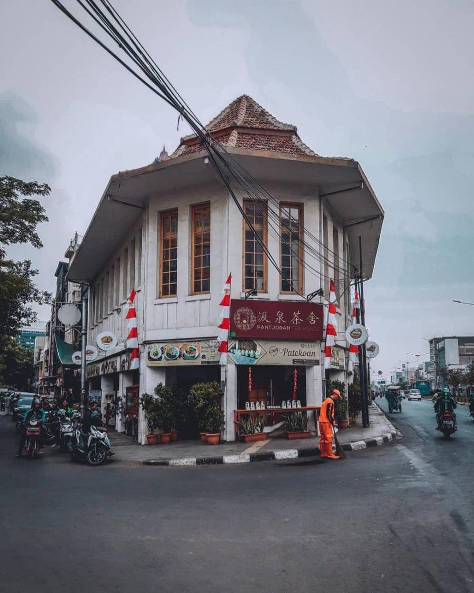 instagram.com/anggapratzzz