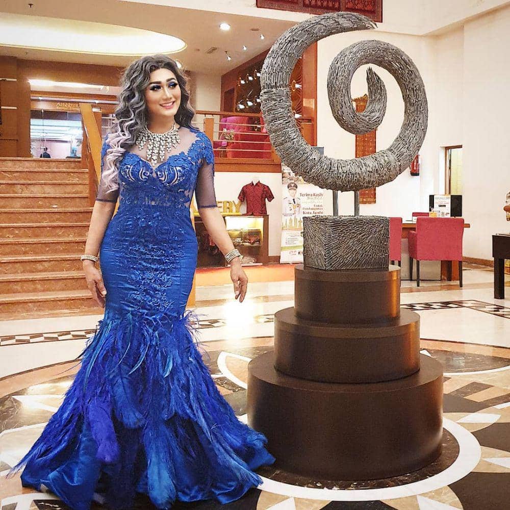 instagram.com/boby_tince