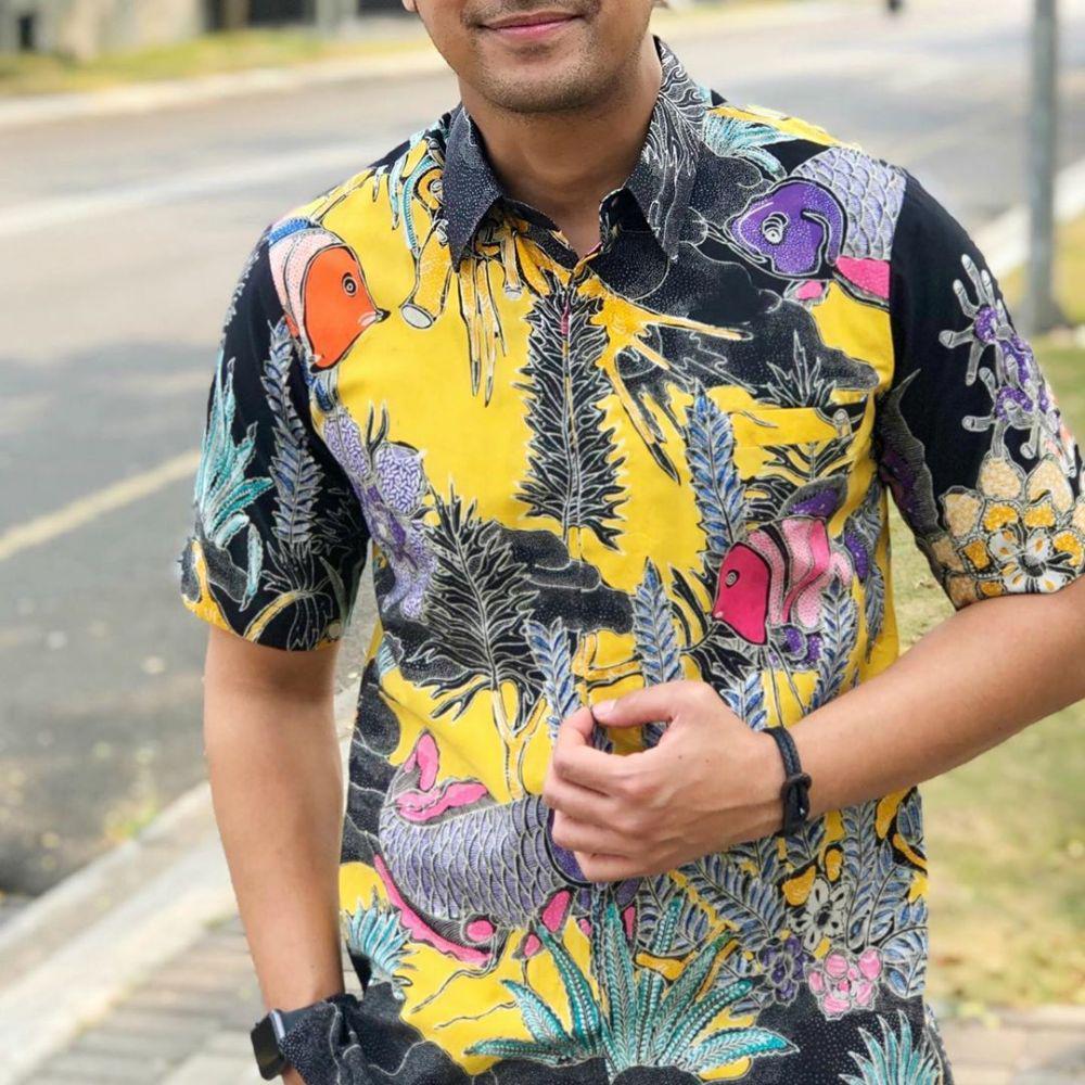 instagram.com/hengkykurniawan