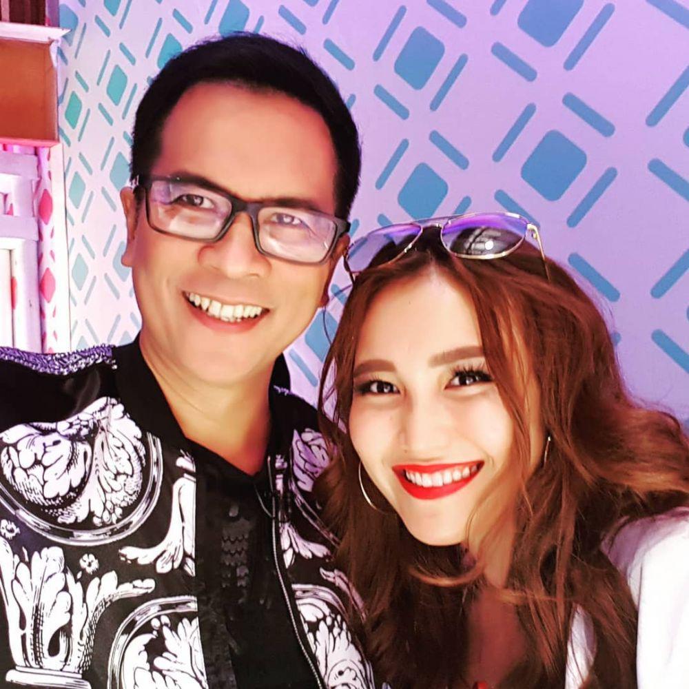 instagram.com/krisna69.mukti