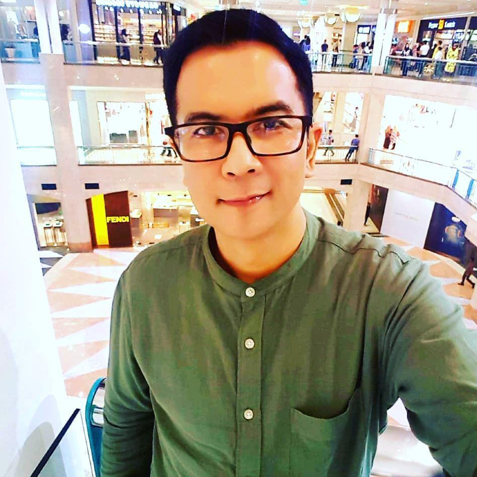 instagram.com/krisna69.mukti