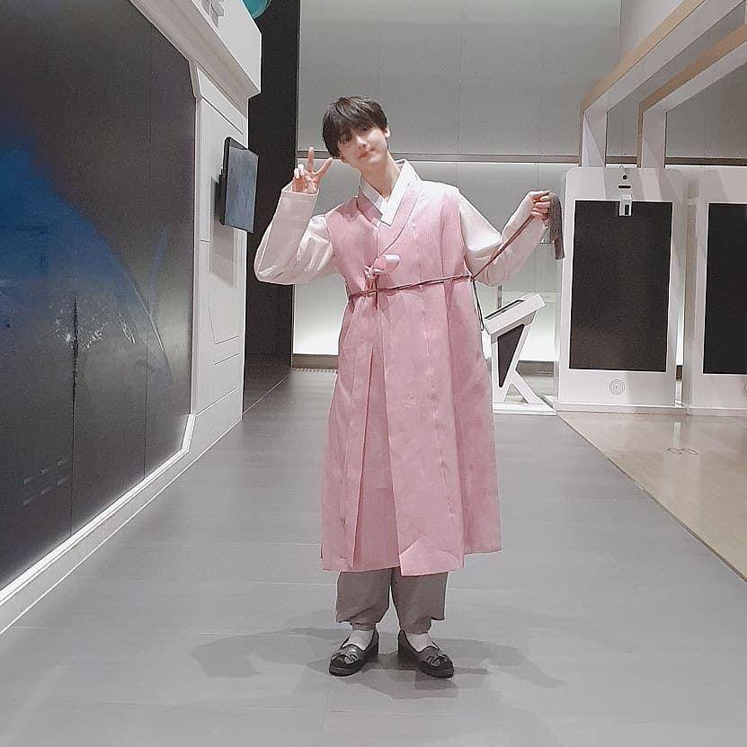 Instagram.com/ddana_yoon