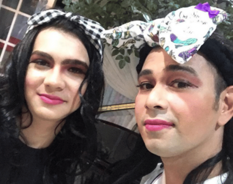 instagram.com/raffinagita1717