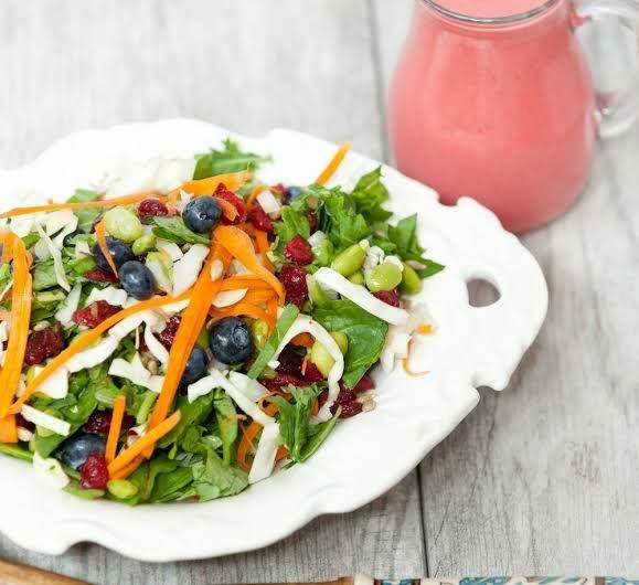 fooddonelight.com