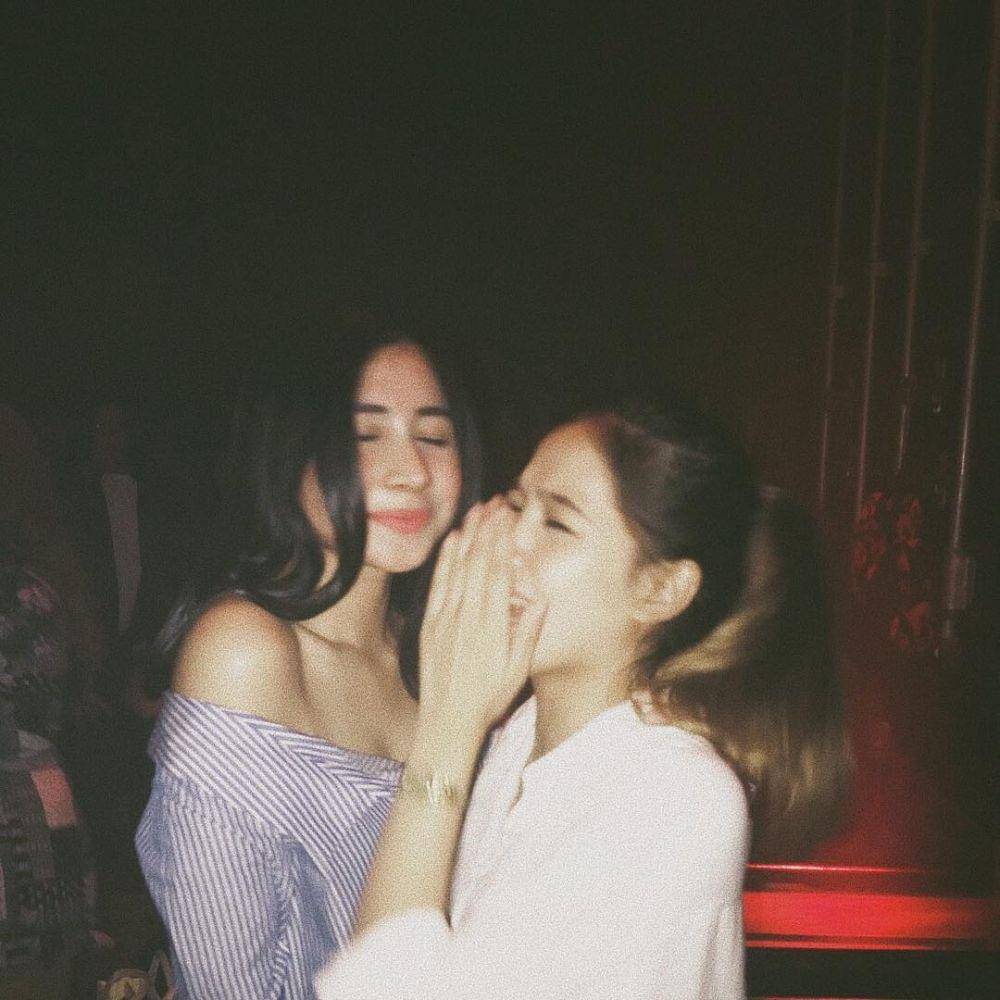 instagram.com/chintyanindita