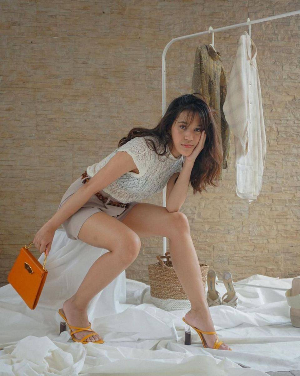 instagram.com/chintyanindita