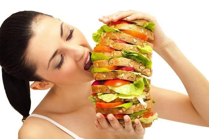 befitnesstraining.co.za