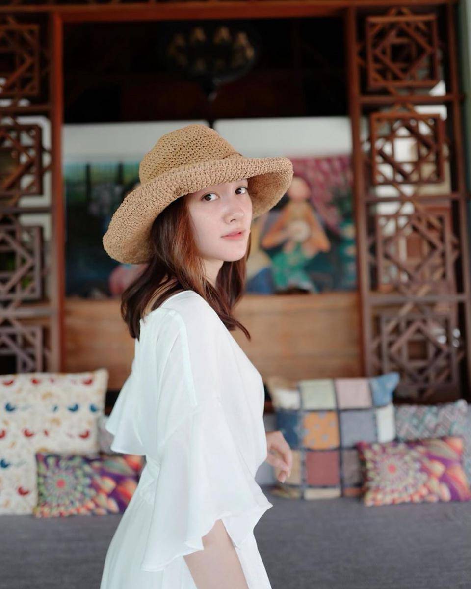 Instagram.com/dianaflipo