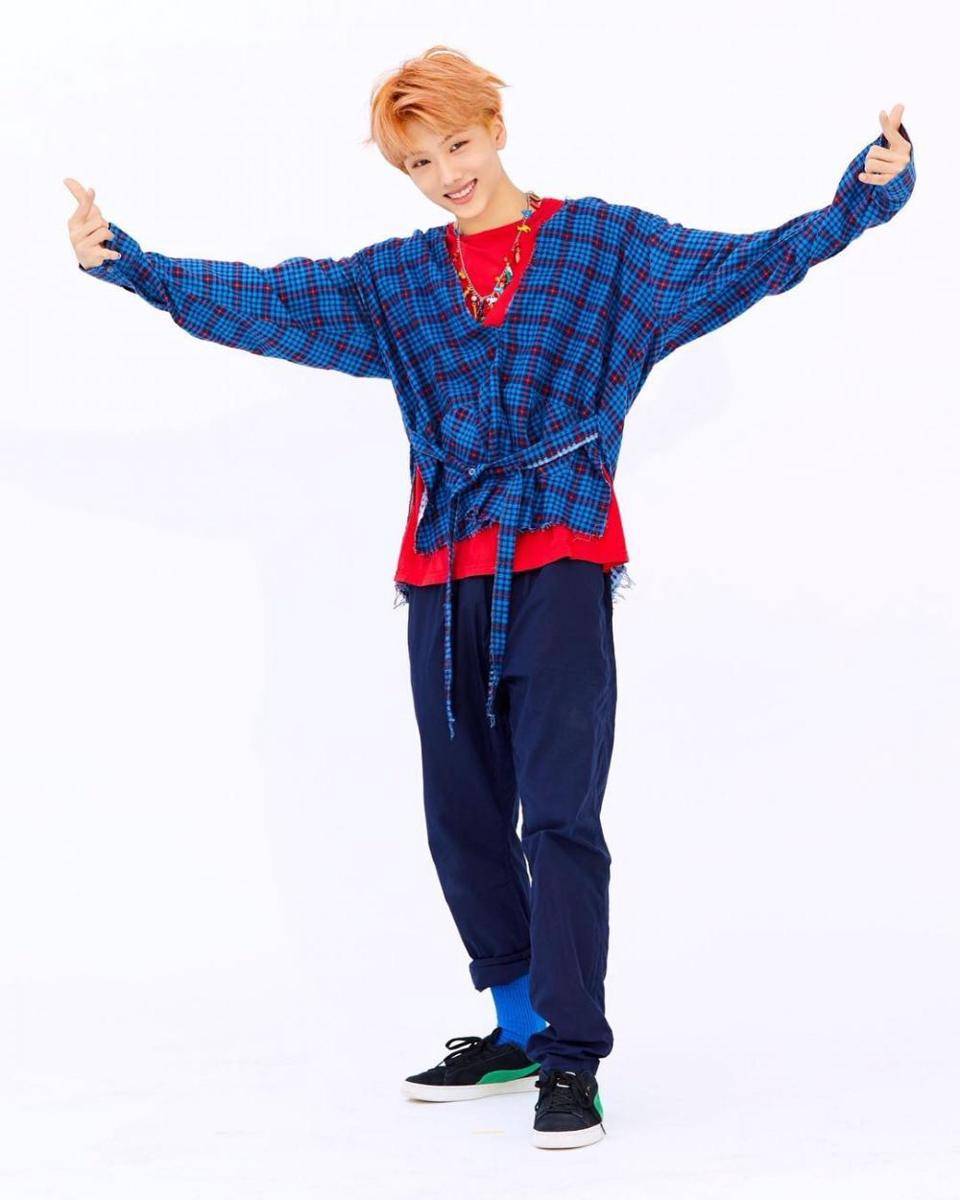 Instagram.com/jisung._.nct
