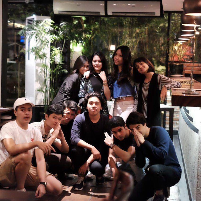 instagram.com/alghazali7