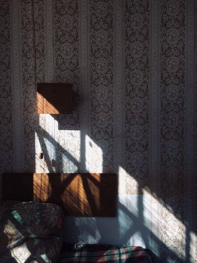 Pexels/Inga