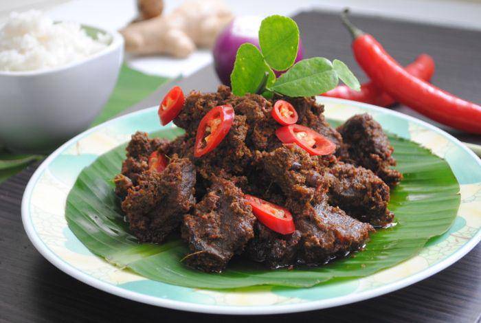 tasteasianfood.com