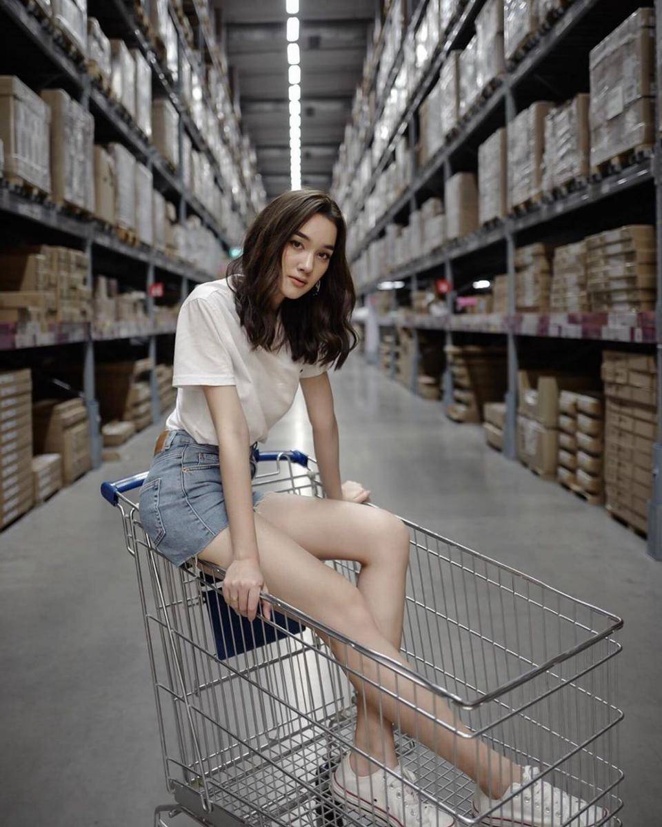Instagram.com/dianaflipo