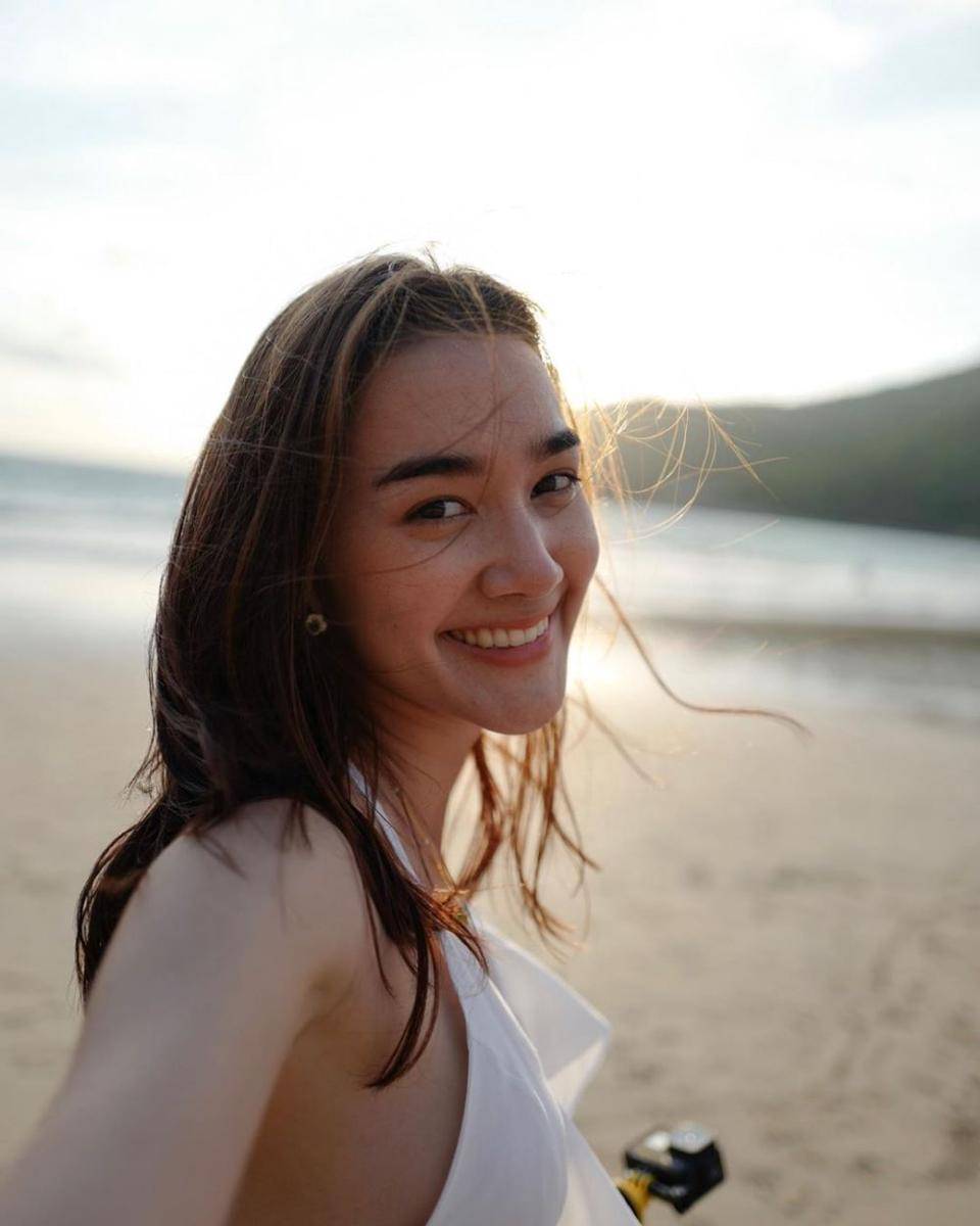 Instagram.com/dianaflipo