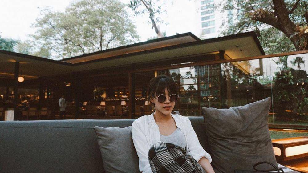 instagram.com/chintyanindita