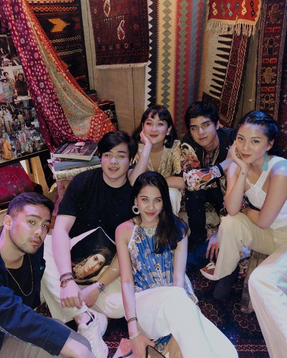 instagram.com/chintyanindita