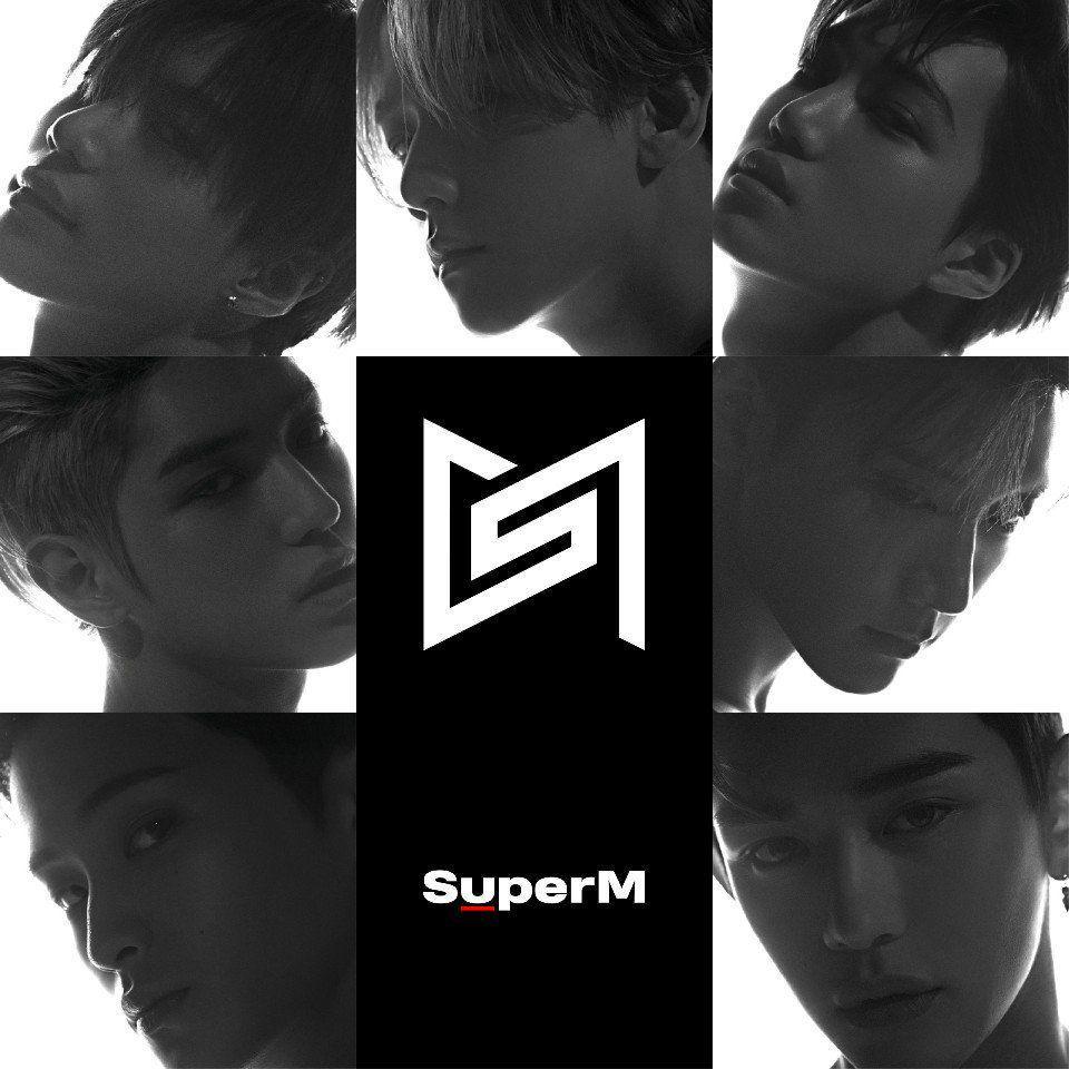 twitter.com/superm