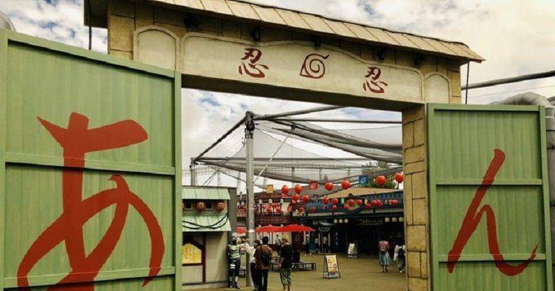 twitter.com/PIROSHI_CC2