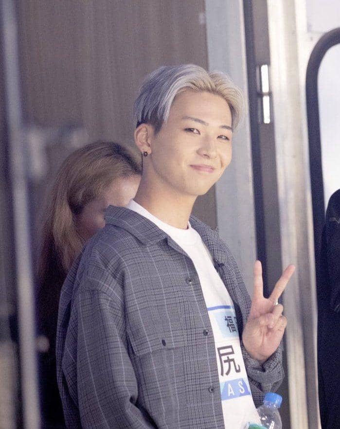 instagram.com/kawashiriren/