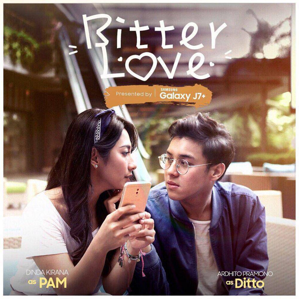 instagram.com/ardhitopramono