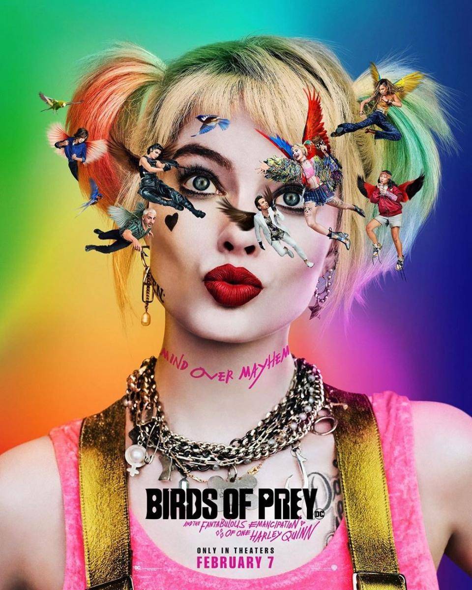 instagram.com/margotrobbie
