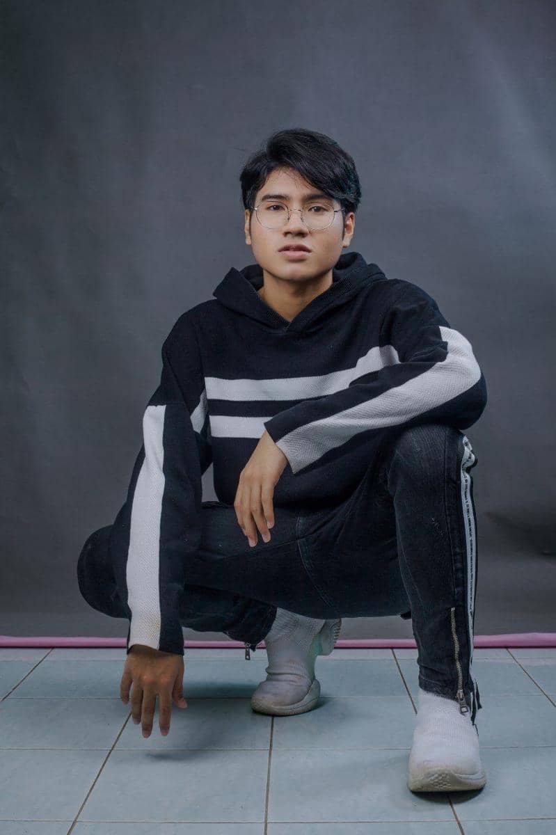 IDN Times/Istimewa