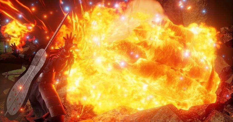 facebook.com/bandainamcoent.asia