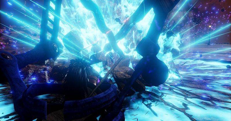 facebook.com/bandainamcoent.asia/