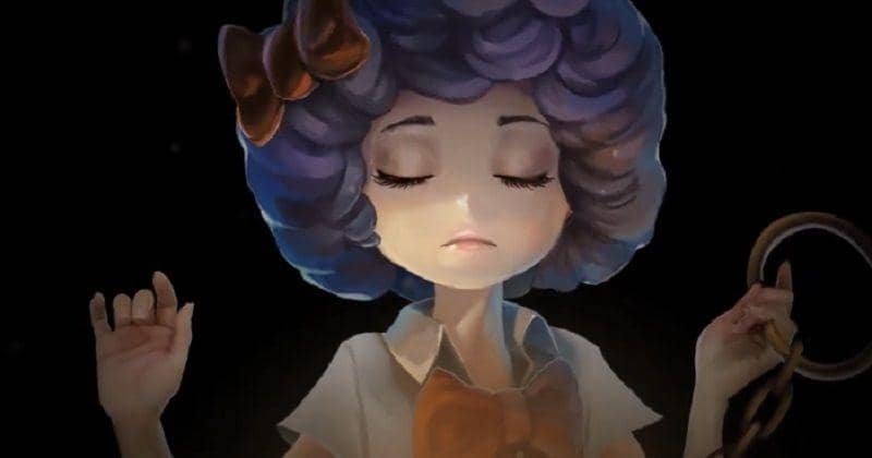 youtube.com/GhostParade TV